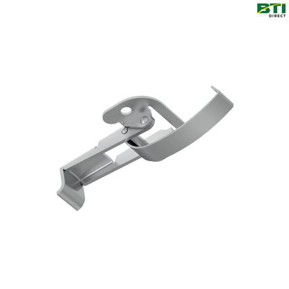 AM115759: Latch