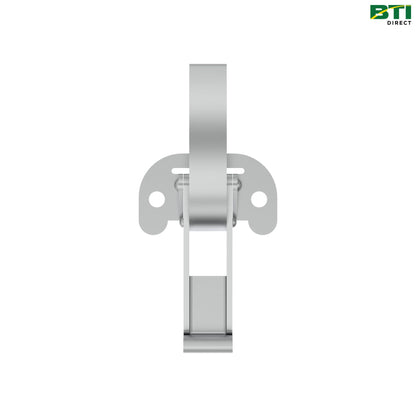AM115759: Latch