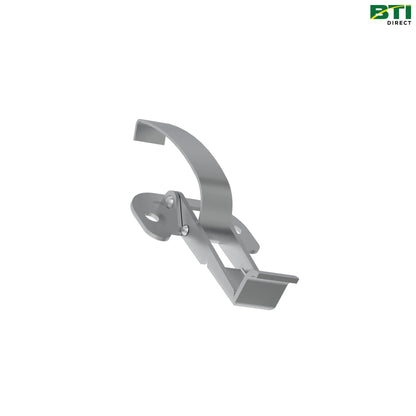 AM115759: Latch