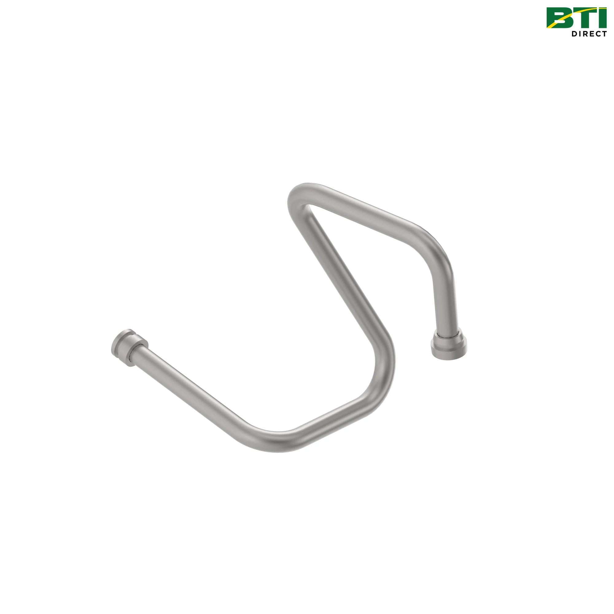 AM115776: Hydraulic Tube
