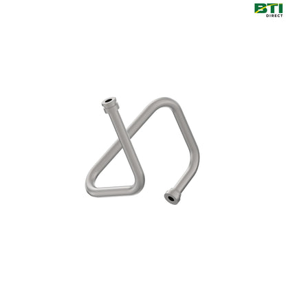 AM115776: Hydraulic Tube