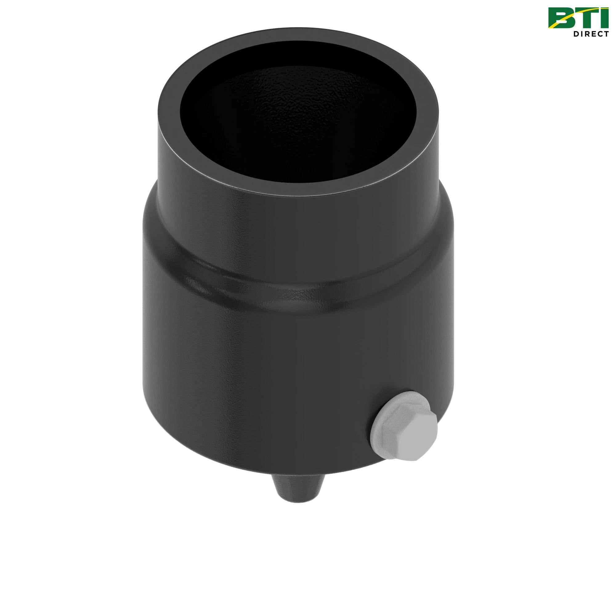 AM115838: Spark Arrestor Kit