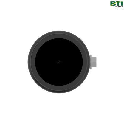 AM115838: Spark Arrestor Kit