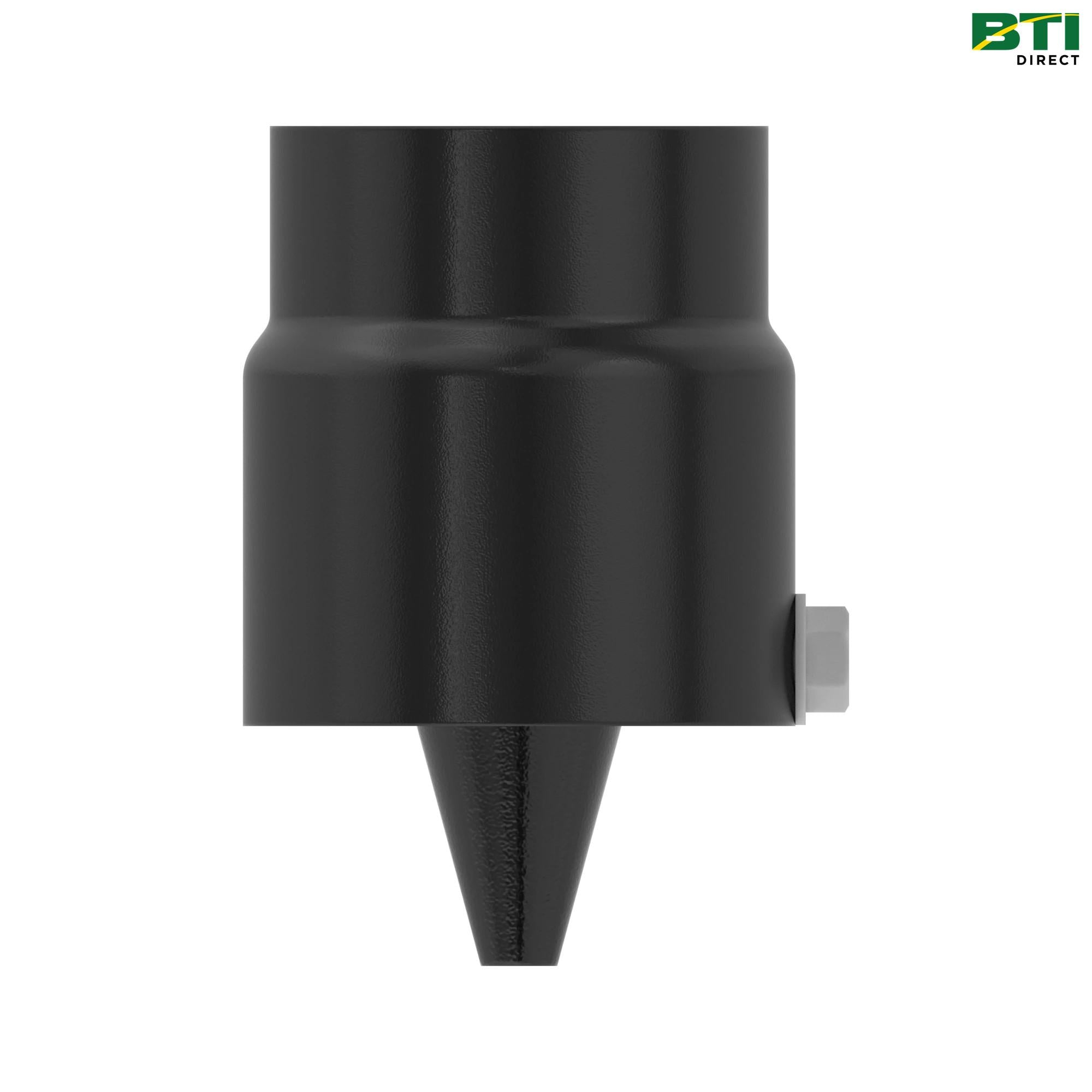 AM115838: Spark Arrestor Kit