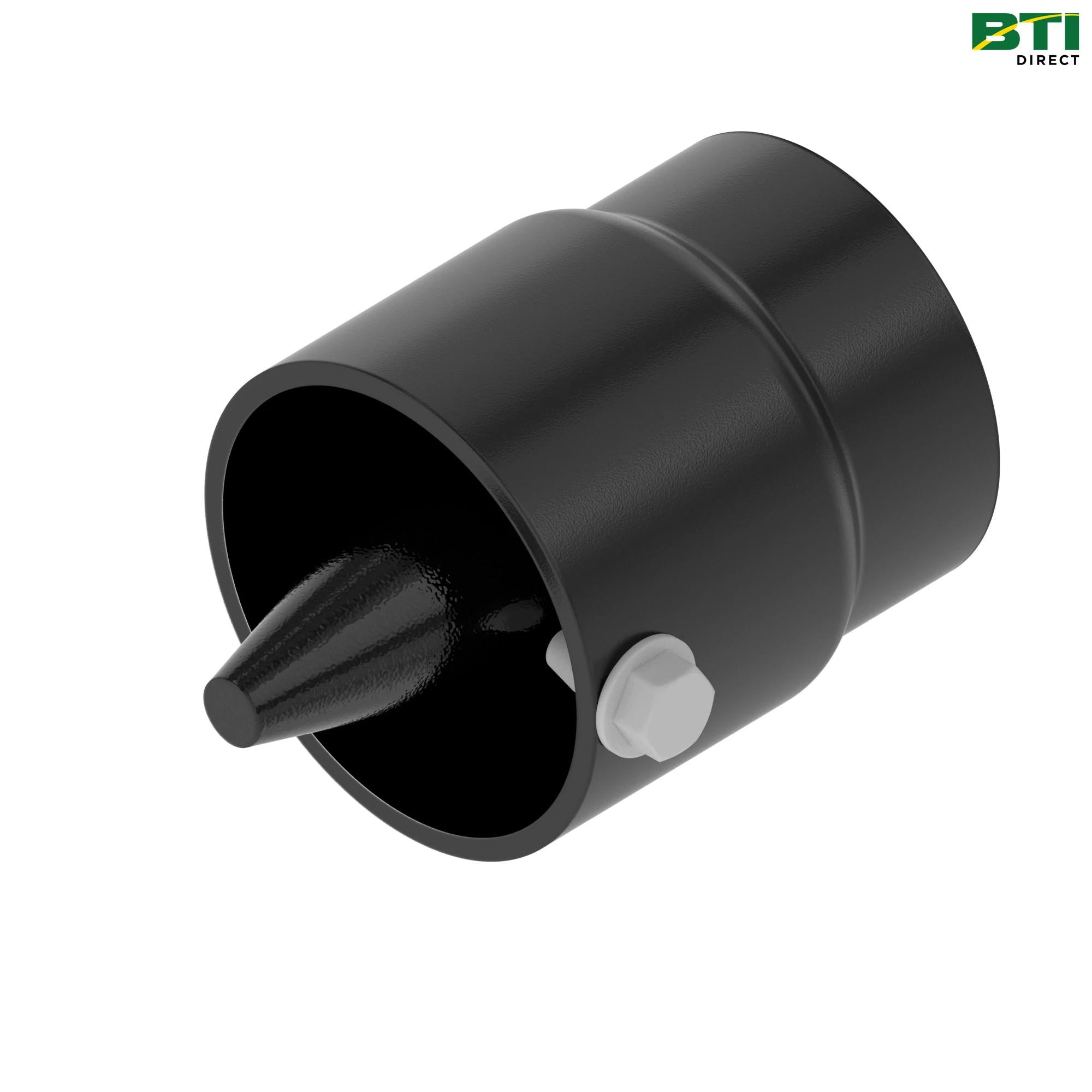AM115838: Spark Arrestor Kit