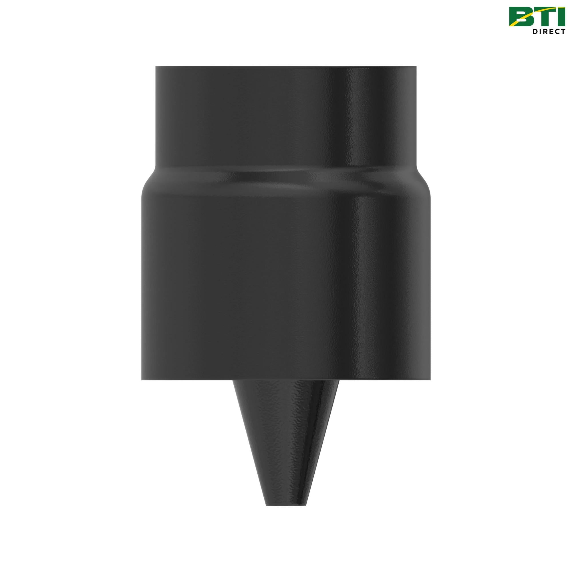 AM115838: Spark Arrestor Kit