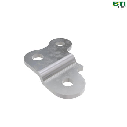 AM116130: Tensioner Handle