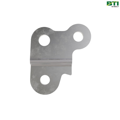 AM116130: Tensioner Handle