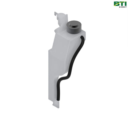 AM116234: Coolant Reservoir