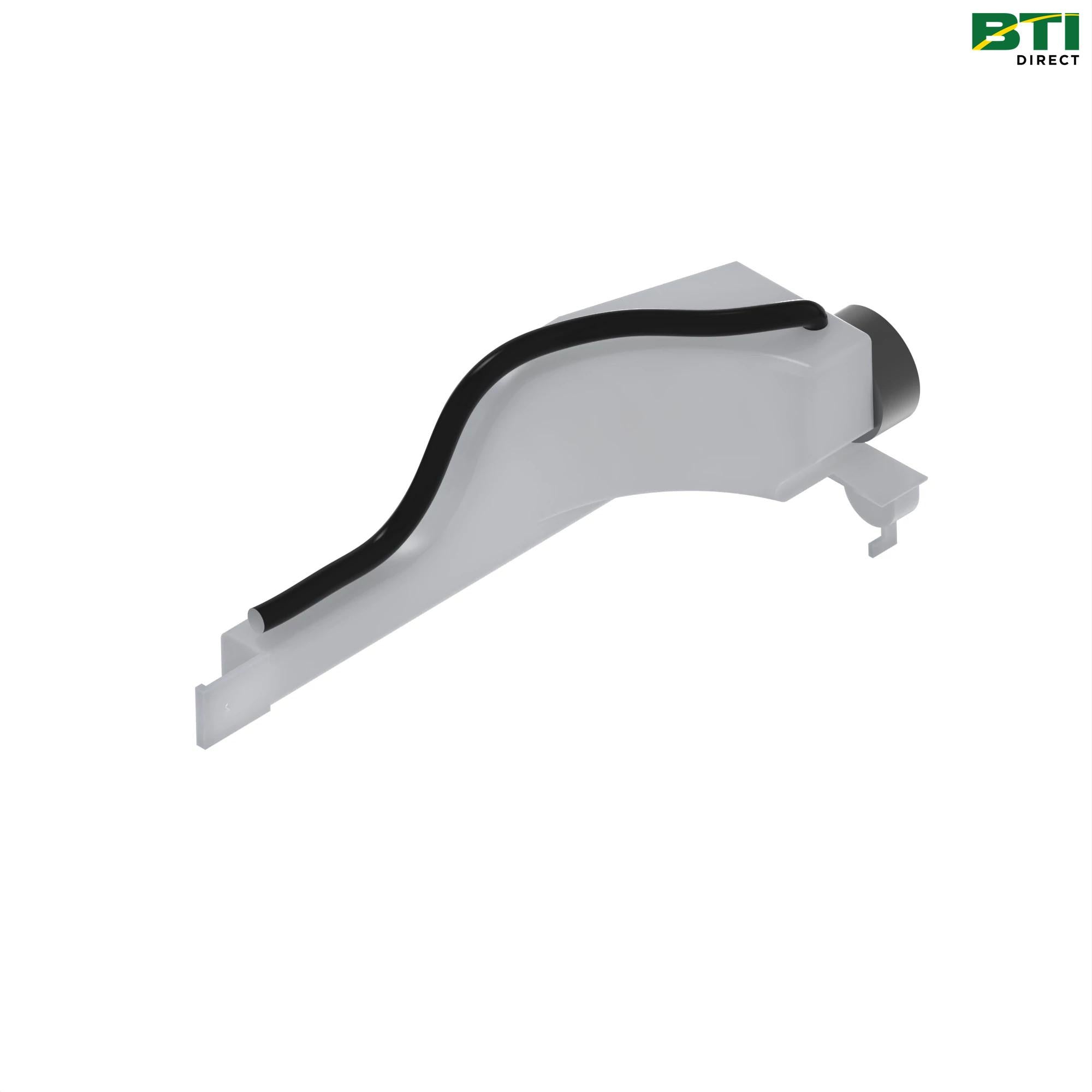AM116234: Coolant Reservoir