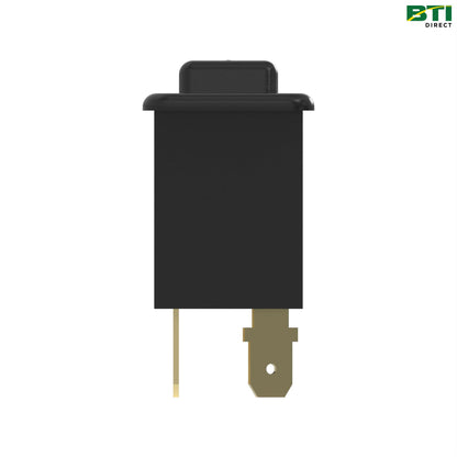 AM116574: Turn Signal Switch