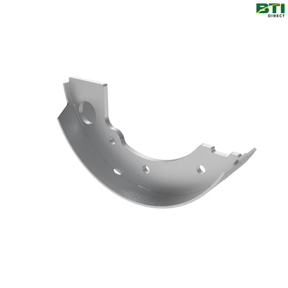 AM116982: Brake Shoe