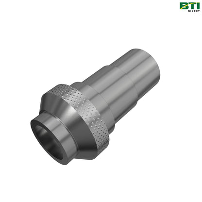 AM116986: Hydraulic Quick Connect Coupler