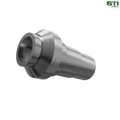 AM116986: Hydraulic Quick Connect Coupler