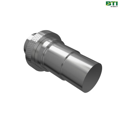 AM116986: Hydraulic Quick Connect Coupler