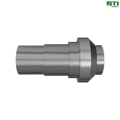 AM116986: Hydraulic Quick Connect Coupler
