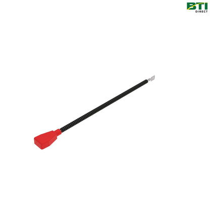 AM117235: Cable