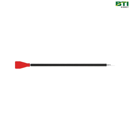AM117235: Cable