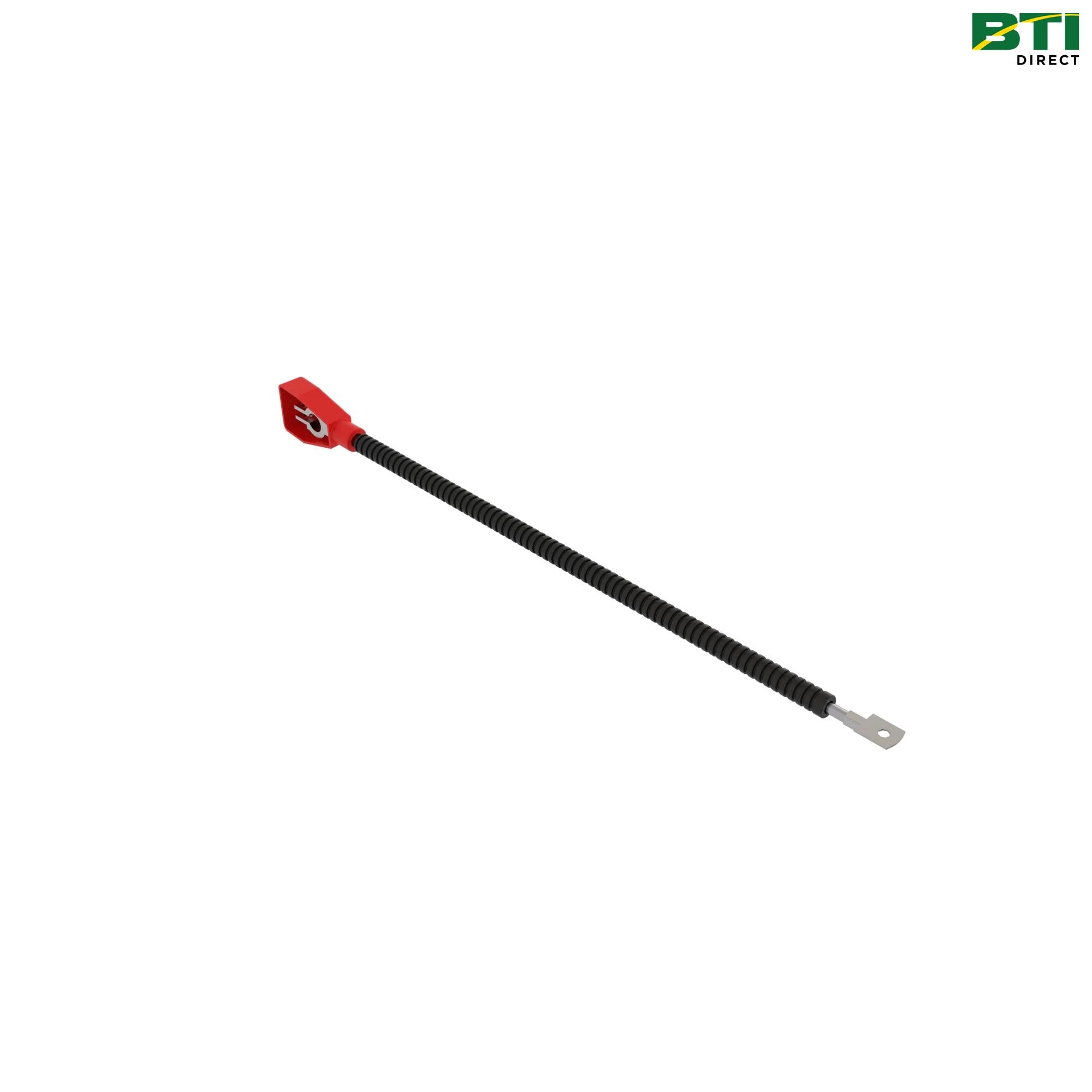 AM117235: Cable