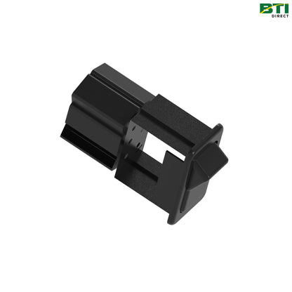 AM117253: Horn Switch