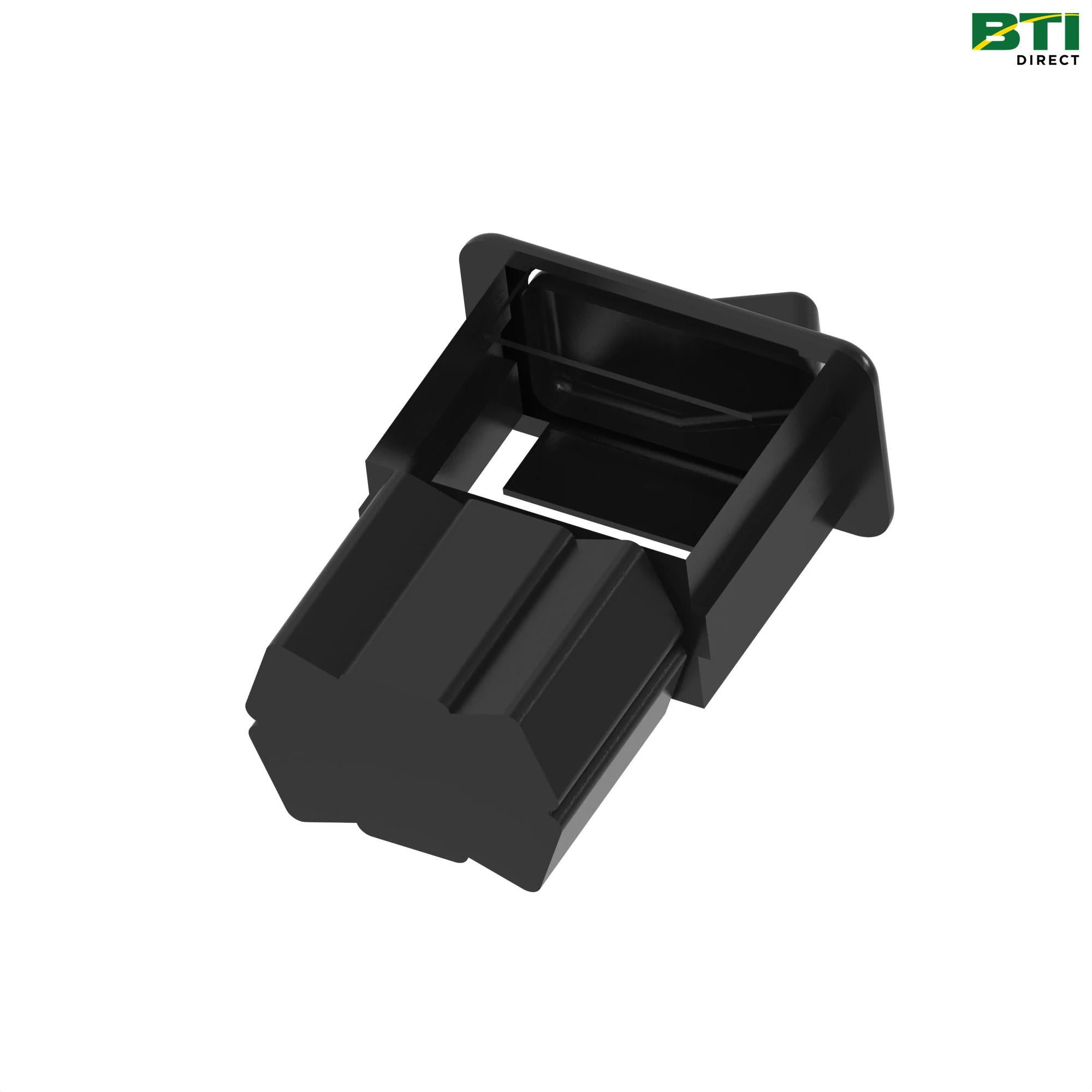AM117253: Horn Switch