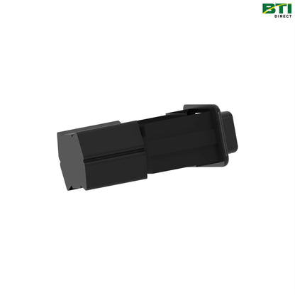 AM117253: Horn Switch