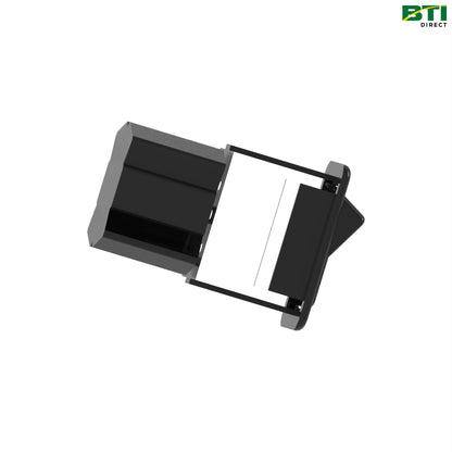 AM117253: Horn Switch