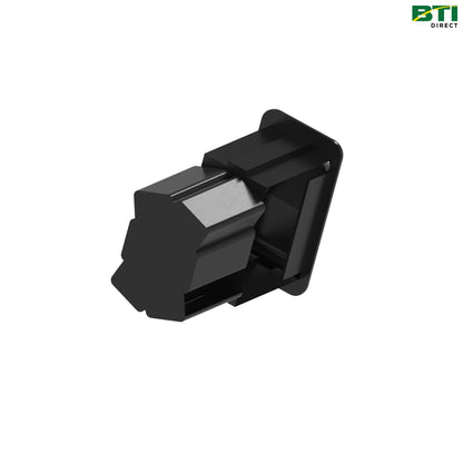 AM117253: Horn Switch