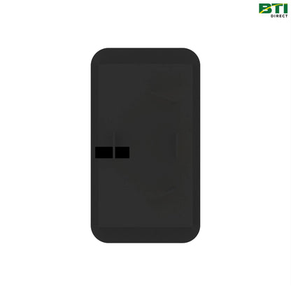 AM117254: Turn Signal Switch