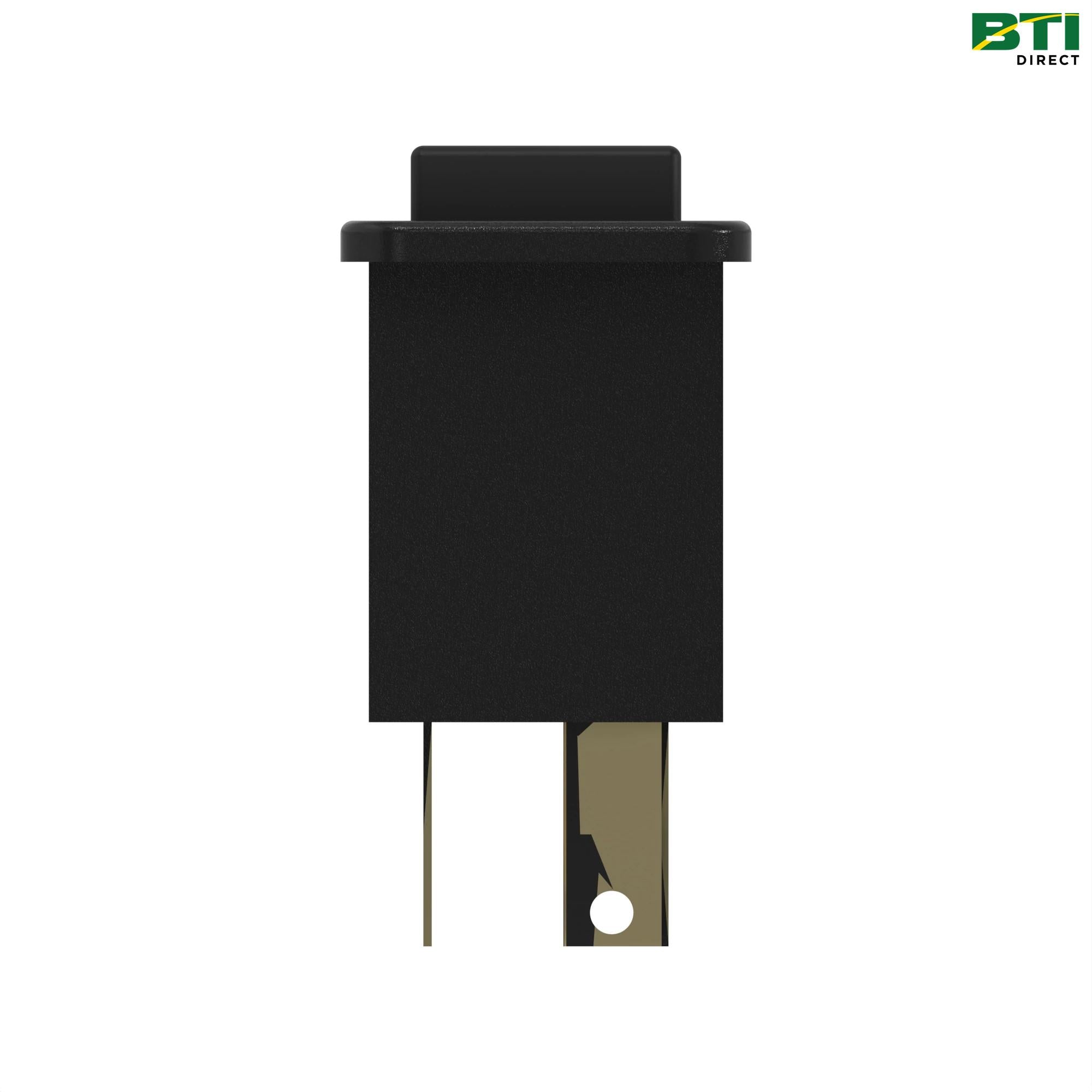 AM117254: Turn Signal Switch