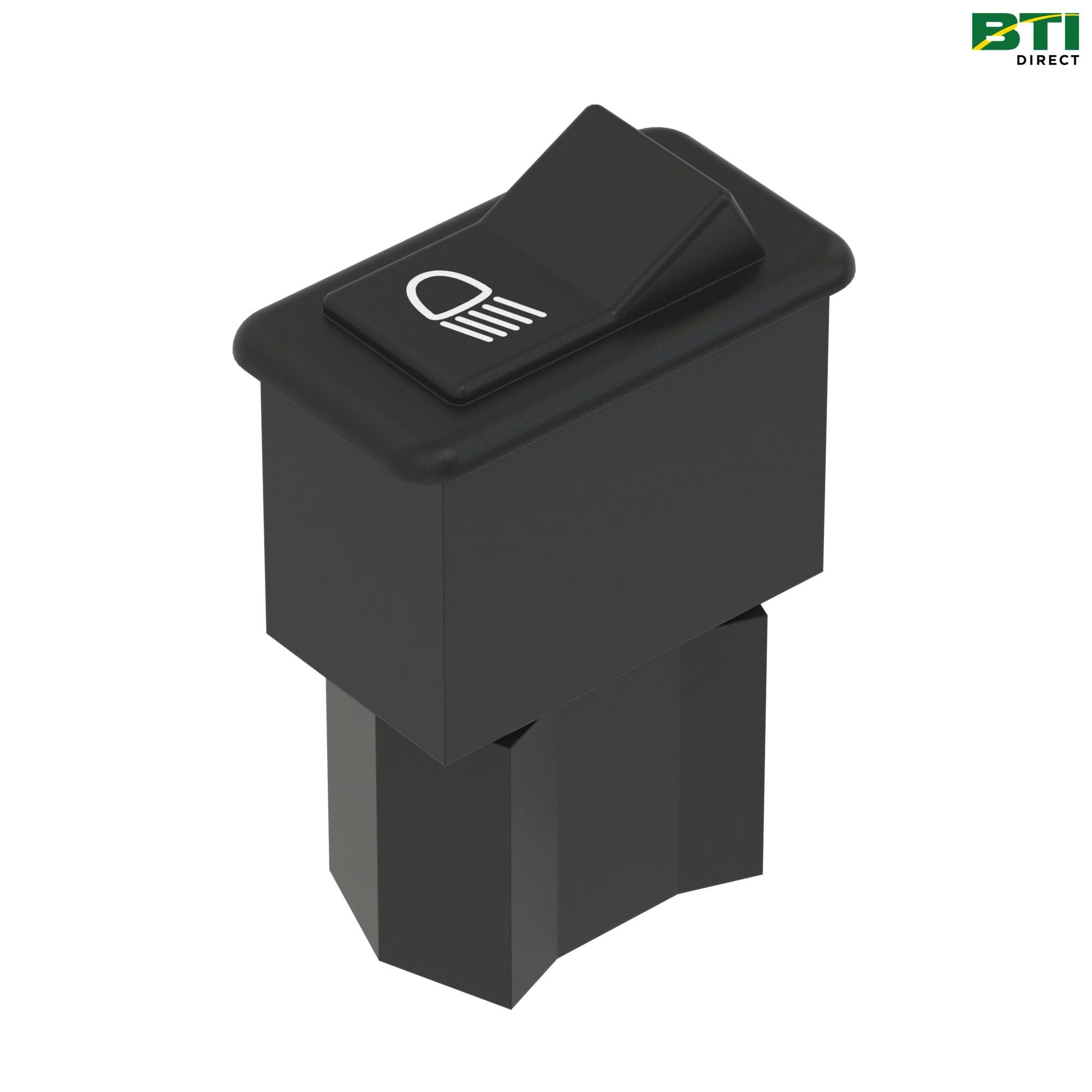 AM117256: Headlight Switch