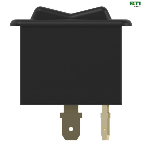 AM117324: Headlight Switch