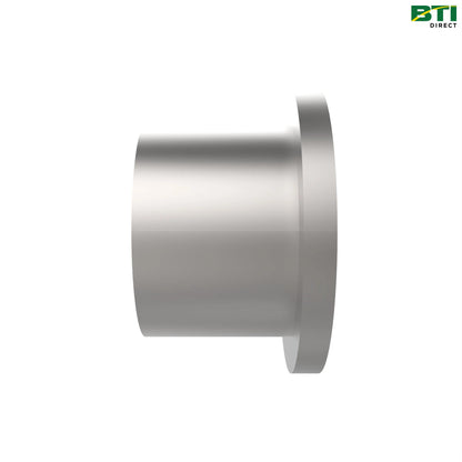 AM117339: Bushing Kit