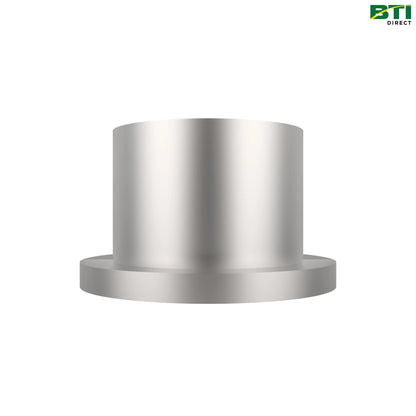 AM117339: Bushing Kit