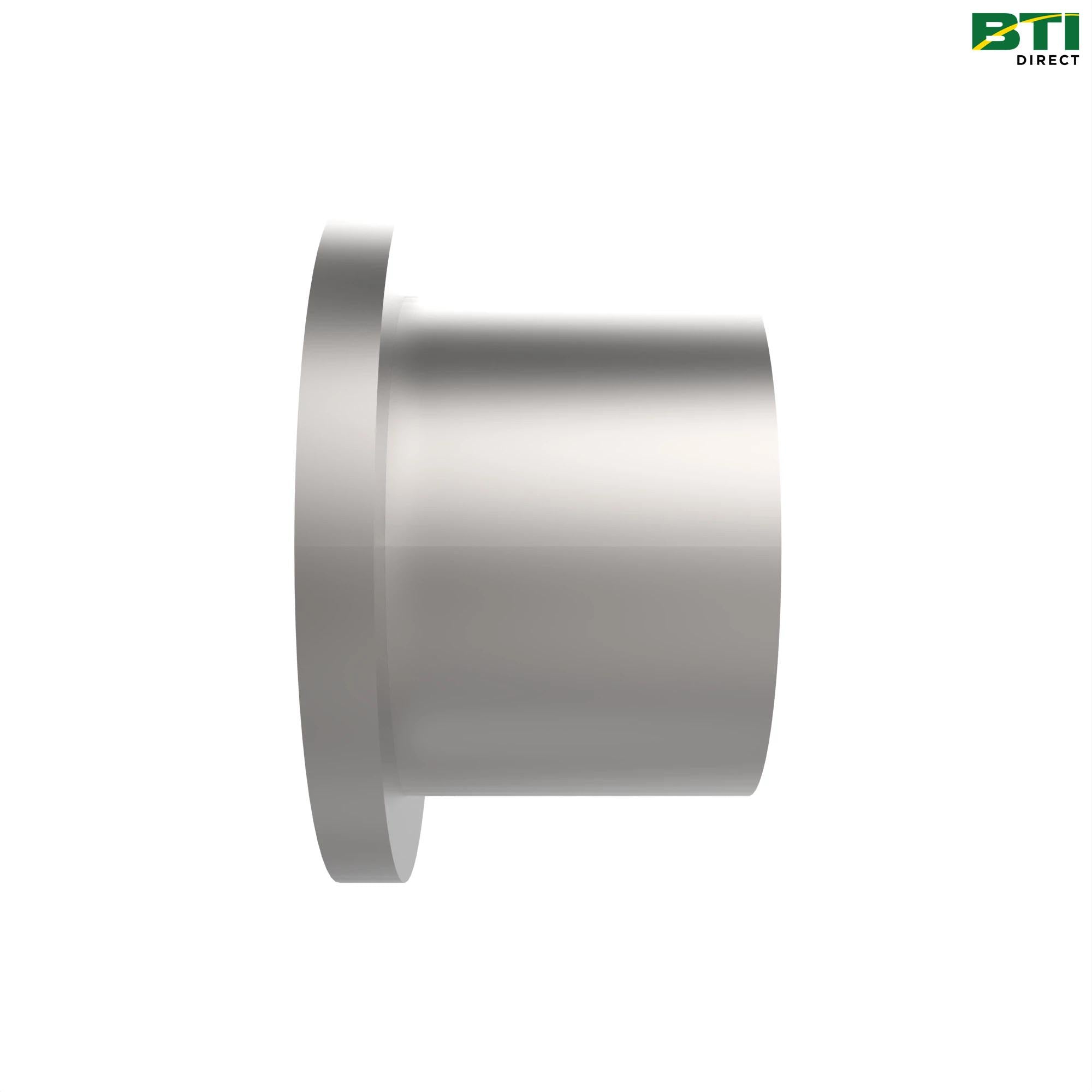 AM117339: Bushing Kit