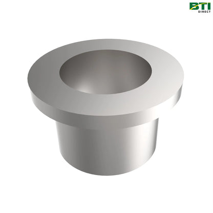 AM117339: Bushing Kit