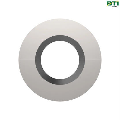 AM117339: Bushing Kit