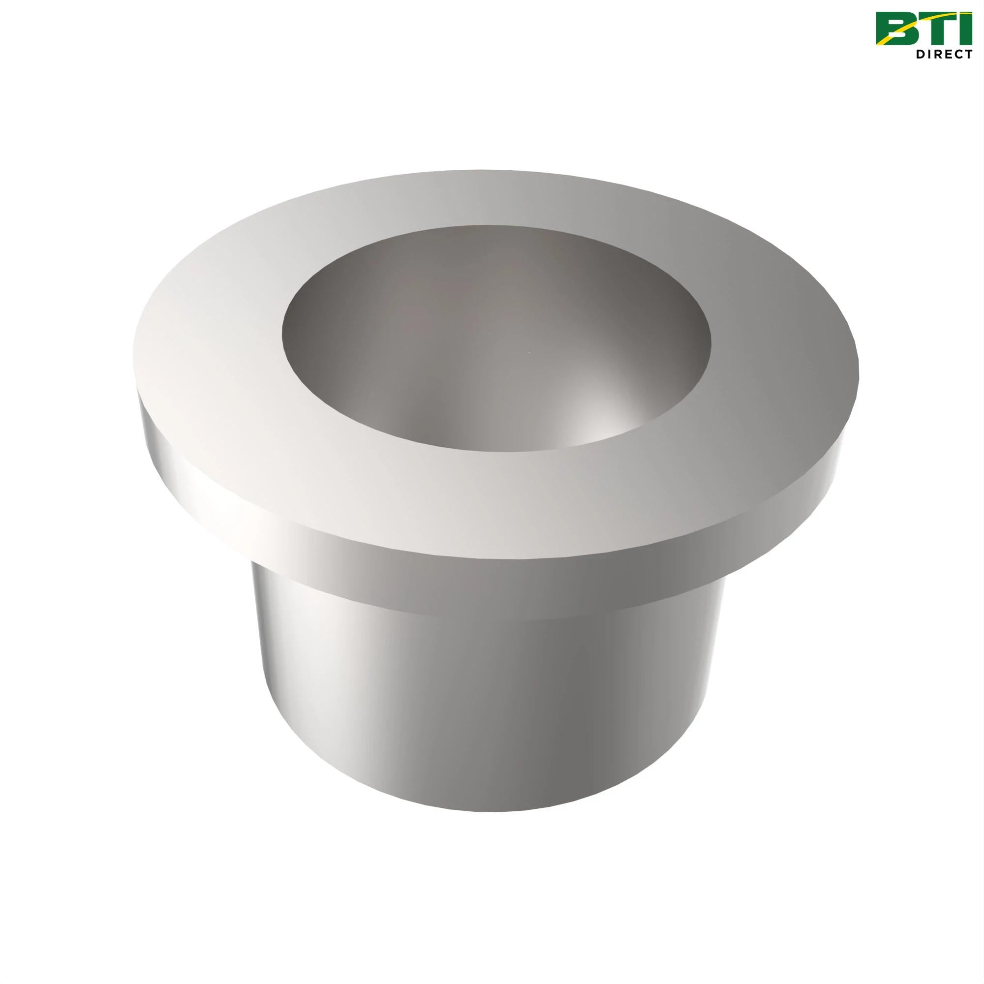 AM117339: Bushing Kit