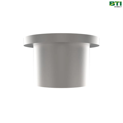 AM117339: Bushing Kit