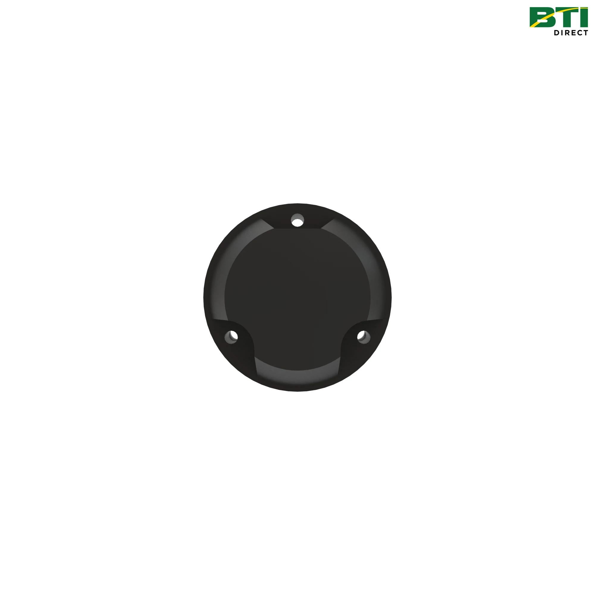 AM117401: Trailer Connector Wiring Harness Kit