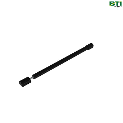 AM117625: Cylinder