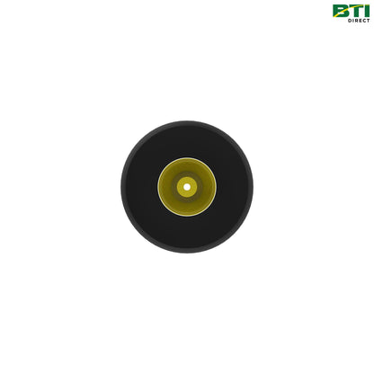 AM117640: Tire and Wheel Assembly