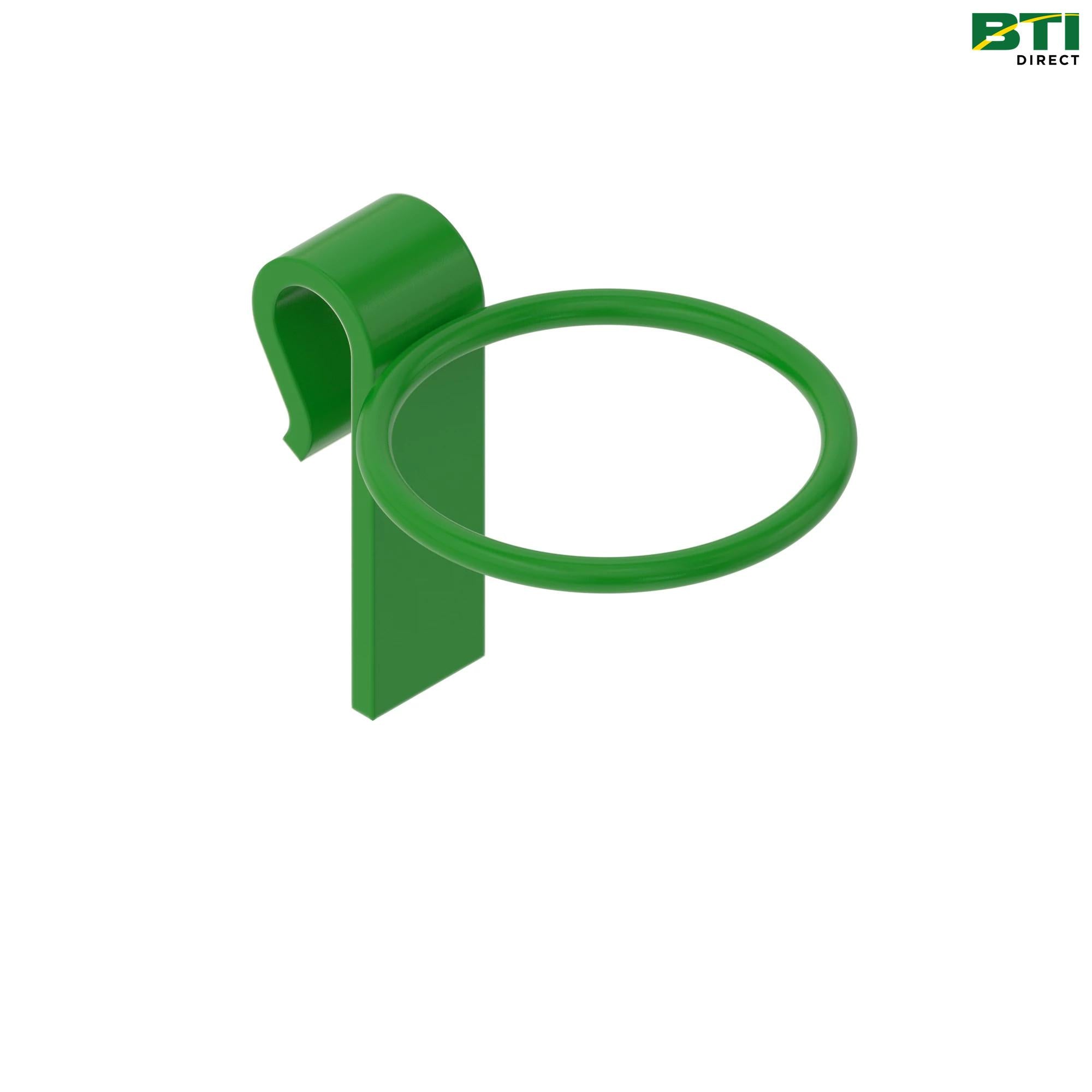 AM11768: Tube Clamp