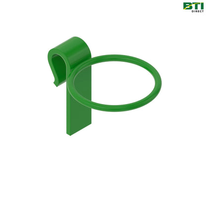 AM11768: Tube Clamp