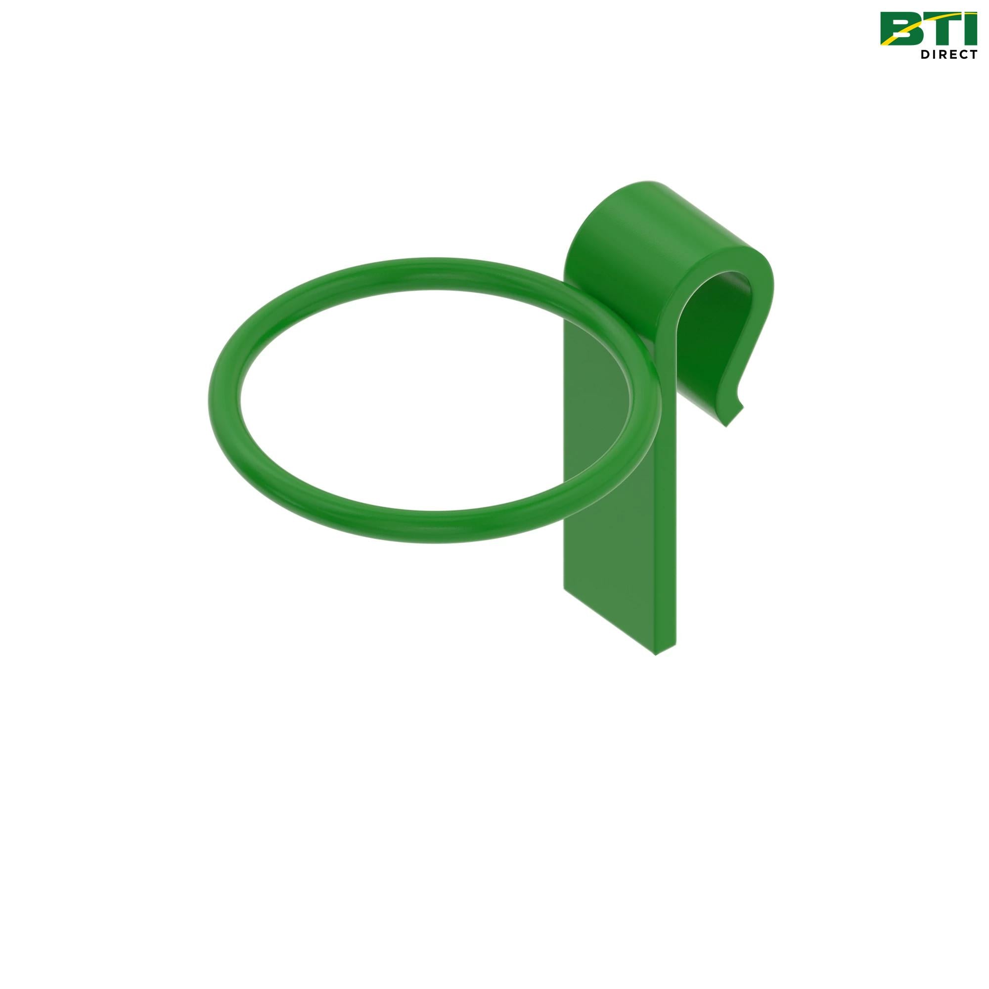 AM11768: Tube Clamp