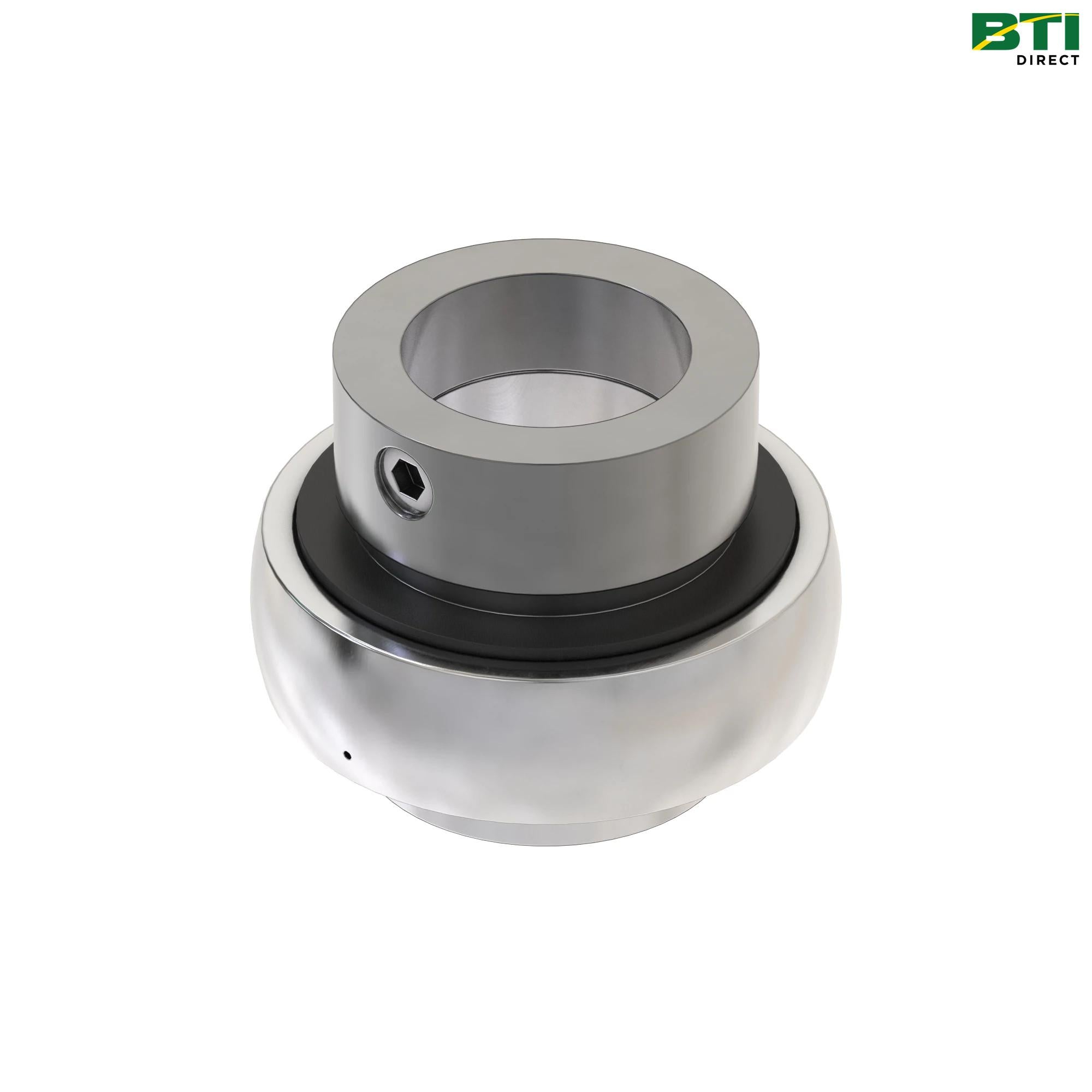 AM117761: Self Aligning Ball Bearing