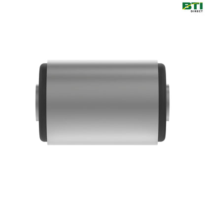 AM117777: Isolator