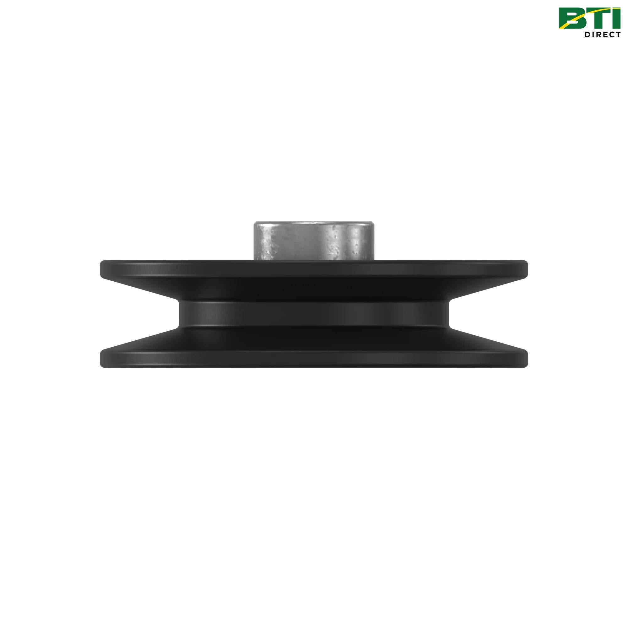 AM117784: Drive Sheave