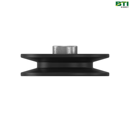 AM117784: Drive Sheave