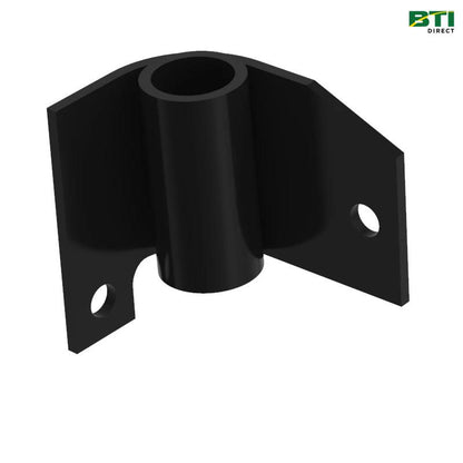 AM117800: Rear Mount Bracket